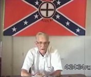 Virgil Griffin.JPG