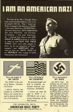 ANPflyer.jpg