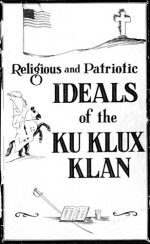 Ideals of the KKK.jpg