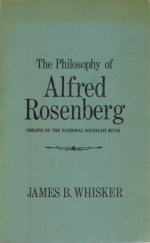 Philosophy of Alfred Rosenberg.jpg