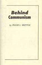 Behind Communism.jpg