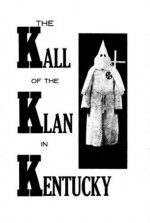 Kall of the Klan.jpg