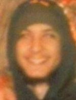 JoshuaWilliams.jpg