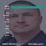 Diversity-recognition2.jpg