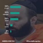 Diversity-recognition3.jpg