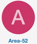 Area-52.jpg Area-52.jpg
