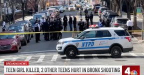 Bronx-School-Shooting-Angellyh-Yambo-Jeremiah-Ryan.jpg