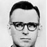 James Earl Ray