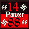 Panzer