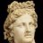 Apollonian