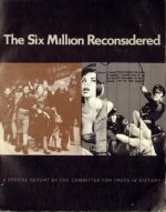 SixMillion.jpg