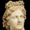 Apollonian