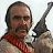 Zardoz